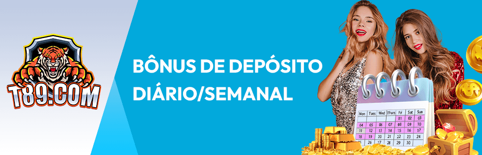 jogos slots sem deposito